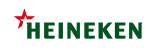 Heineken Zoeterwoude