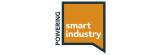 Smart Industry