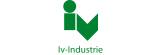 Iv-Industrie BV