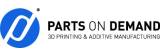 Parts On Demand – 3D-printen