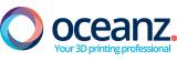 Oceanz 3D Printing