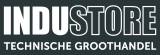 Industore Technische Groothandel