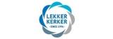 Lekkerkerker Dairy & Food Equipment B.V.