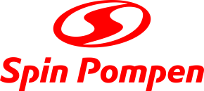 Spin Pompen