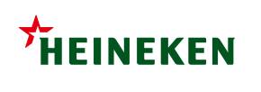 Heineken Den Bosch