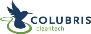 Colubris Cleantech