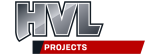 HVL Projects B.V.