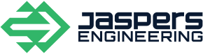 S. Jaspers Engineering & Support