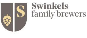 Swinkels Family Brewers