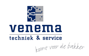 Venema Techniek & Service B.V.