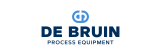 De Bruin Process Equipment