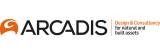 Arcadis Nederland B.V.