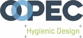 OOPEC Hygienic Design