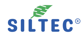 Siltec