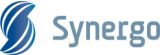 Synergo Consultancy B.V.