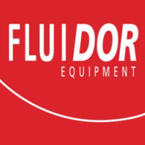 Fluidor Equipment B.V.