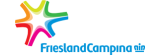 FrieslandCampina