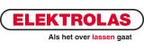 Elektrolas Lastechniek BV