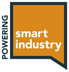 Smart Industry