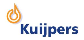 Kuijpers | Technisch dienstverlener in Makkum