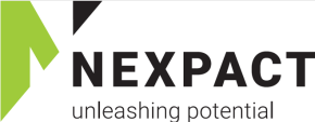 Nexpact b.v.