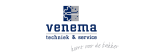 Venema Techniek & Service B.V.