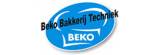 Beko Bakkerij Techniek