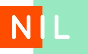 NIL – Nederlands Instituut voor Lastechniek