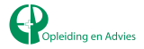 E&P Opleiding en Advies