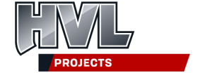 HVL Projects B.V.