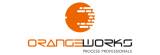 OrangeWorks