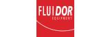 Fluidor Equipment B.V.