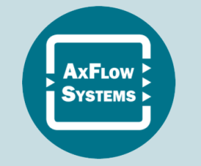 AxFlow Systems