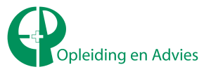 E&P Opleiding en Advies