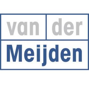 Van der Meijden Machines