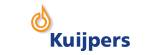 Kuijpers Industrie B.V.