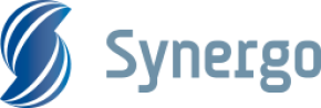 Synergo Consultancy B.V.