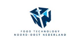 Food Technology Noord-Oost Nederland B.V.