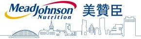 Mead Johnson Nutrition