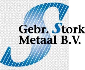 Gebr. Stork Metaal BV