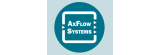 AxFlow Systems