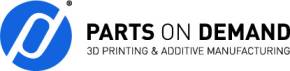 Parts On Demand – 3D-printen