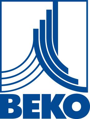 Beko Technologies BV