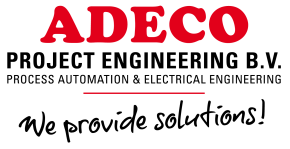 ADECO Project Engineering B.V.