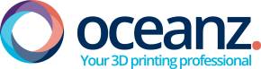 Oceanz 3D Printing